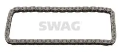 Eksantrik Zincir (70 Bakla) BMW B37 B47 N47 F20 F30 E90 F10 E60 F32 F36 E83 E84 F25 Mini R56 R55 R57 R58 R59 R60 Toyota Avensis Auris Verso