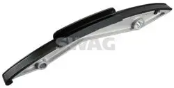 Zincir Kızağı BMW N62 M63 N73 E60 E63 E64 E65 E53 E70