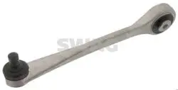 Alüminyum Rotilli Kol Üst Sol A6 A7 12-18