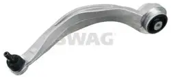 Salıncak Kolu Sağ 75mm A4 Avant Quattro 08-16 A5 08-11 Q5 09-12 Rs5 10-16