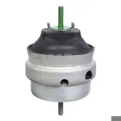Motor Takozu Sol Manuel Şanzıman A4 01-08 Avj Bfb Amb Bex