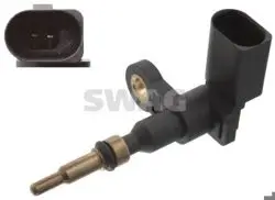Hararet Müşürü Golf VII Jetta Passat Audi A3 A4 A5 A6 Q5 Octavia Leon 12 -
