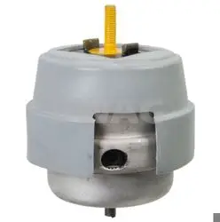 Motor Takozu Sağ Manuel Şanzıman A4 01-08 Bfb Bfb Bul Bwe Bpg Bwt