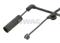 Balata Fişi Arka Land Rover Range III 4.4 3.0 D
