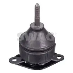Motor Takozu Landrover Freelander I 98-06