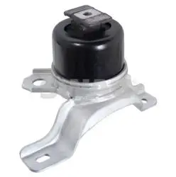 Motor Takozu Sağ Alt Land Rover Evoque 11-19 Freelander 2 11-14
