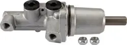 Fren Ana Merkez 25,4mm Sprinter 4 T 413Cdı 413Cdı 4X4 / 414 414 4X4 Lt 28 35 46 96-06