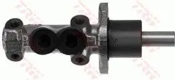 Fren Ana Merkez (22,20mm) Caddy Polo Classic 1.4 / 1.6 / 1,9D / 1.9 TDI 96-Golf III 1.8 / 1.9 TDI / 2,