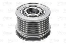 Alternatör Rulmanı Mini R55 R56 R57 R58 R59 R60 R61 Citroën Berlingo C4 C5 Ds4 Ds5 Psa 308 3008 207 Partner Tepee Rcz