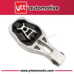 Motor Takozu 308 II-3008-5008-Partner-Expert-Rifter-Berlingo-Jumpy-Ds7