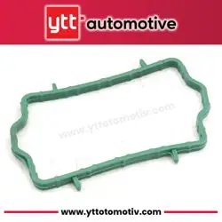 Termostat Contası 2008-208-3008 I-II-301-308 II-5008 I-II-508-Expert IV-Partner-Rifter-Berlingo-C3 III-C3 Picasso-C4 II-Cactus-C-Elysee-Ds3-Ds4-Ds5-Jumpy IV 1.6 HDI Dv6fd Euro 6