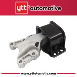 Motor Takozu Sağ 2008-3008-C3 Aircross-C4 II-III 1.2