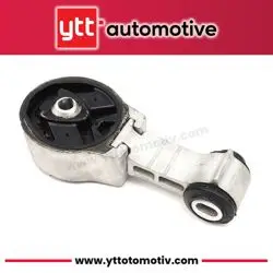 Motor Takozu Laguna III 1.5 DCI