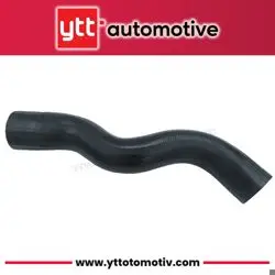 Turbo Hortumu Plastik Ve Metal Parca Hariç Mokka 1.6 CDTI 4×4