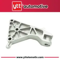 Motor Bağlantı Braketı Astra H Zafira B 1.2 / 1.4 / 1.6 / 1.8 04 -