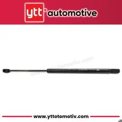 Bagaj Amortisörü 406 95-05