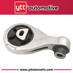 Motor Takozu Doblo II 1.6 Mjtd 2.0 Mjtd 10 -