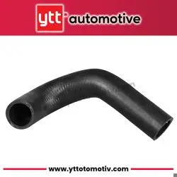 Turbo Hortumu Metal Boru Hariç Linea 1,3 Multijet 85 / 90 Hp