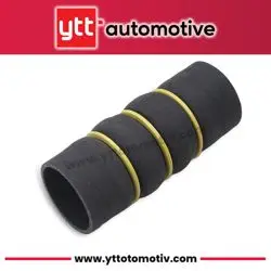 Turbo Hortumu Partner Tepee Berlingo 1.6Hdı