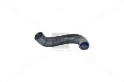 Turbo Hortum C5 III İçin Turbo Soğutucu Borusuna Gıren (407 Ve C5 II İçin Hava Dozorune Gıren) Dv6 (1.6 HDI 16V) / (0382Ry)