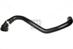 Kalorifer Hortumu Fiorino Bipper Nemo 1.4 8V