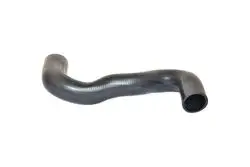 Turbo Intercoll Alt Hortumu P406 Ym 2.0 HDI 8V 99 -