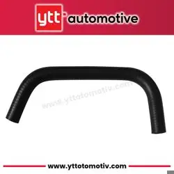 Hava Filtre Hortumu Doblo 1.9 D