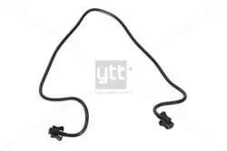 Radyatör Gaz Alma Borusu 308 3008 5008 Rcz C4 C4 Picasso Ds4 Ds5 Ep6cdt