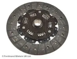 Debriyaj Balatası Bluebırd 2.0 85-90 Pıckup D21 2.5 90-96 Maxıma Qx IV 95-00