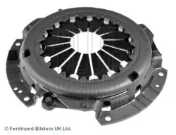 Debriyaj Baskısı Nissan 200 Sx 88-94 Bluebırd 1.8 Turbo 90-94