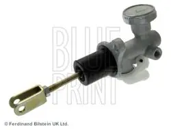 Debriyaj Üst Merkezi Navara D40 2.5 2005 -