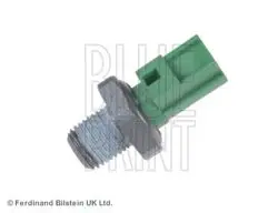 Yağ Müşürü Cmax II 10-Focus C Max Cap 04-08 1.8 TDCI Galaxy IV Cdr 15-2.0 Ecoboost Mondeo III 00-07 1.6 Tı Transit Connect Tc7 02-13 1.8 TDCI Ecosport 12-/ S40 Volvo (644) 1.6 99-03 S40 Volvo (544) II 1.6-1.8-2.0 06-12 S80 Volvo II 2.