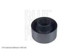 Triger Bilyasi Tek Ranger 2006 11 Bt2500 06-11