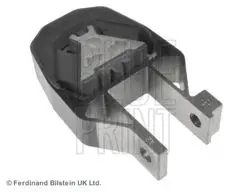 Motor Takozu (Kulağı) Arka Mazda 3 03-09 (Otomatik Manuel)