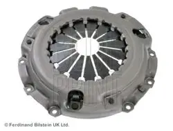 Debriyaj (Baskı) Ford Ranger 2.5D 98-02 4X4 / 4X2 Mazda Bt2500 96 -