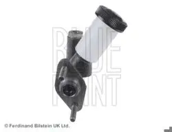 Debriyaj Merkezi Üst Mazda B2500 Bt50 02-06