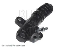 Debriyaj Alt Merkezi B2500 96-06 / Ranger 2.5 Pıckup 99-06