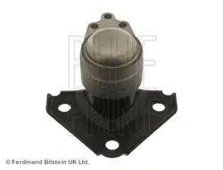 Motor Takozuyaglı Sağ Fiesta V Cbk 04-08 Fusion 02-12 1.4 TDCI 1.4 Zetec 02