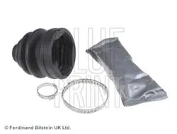 Sirion 1.3 00-05 Mazda 121 90-96 323 1.3 1.6 90-94 Demıo 98-03