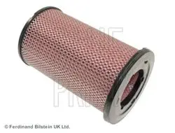 Hava Filtresi Nissan Np300 08-Pıckup D22 02-05