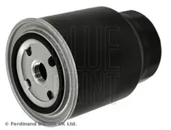 Mazot Filtresi Nissan Primera 02- Terrano 96- Pathfinder 05-