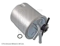 Mazot Filtresi Nissan Navara 2005 -