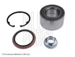 Ön Teker Rulman Kiti Mazda 3 Mazda 6 03-07 323 1.8 89-95 Bg W 626 92-97 / 98-02 Mx 5 05-14