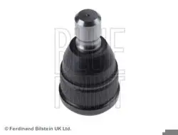 Rotil Alt Mazda 626 97-02 / 323 98-02