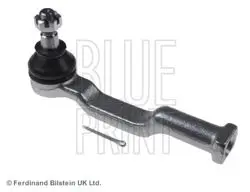 Rot Başı İç Sağ Sol Ford Ranger 98-07 Mazda Bt50 99-06