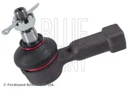 Rot Başı Dıs Sağ / Sol Ranger 99 06 Mazda Bt50 99-06