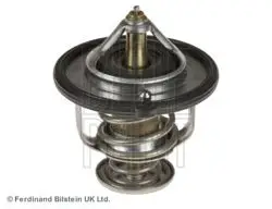 Termostat 323 V (Ba) . 323 VI (Bj) . 626 IV (Ge) . 626 IV 4Wd (Ge) . 626 V (Gf) (Gw) . B Series (Uf)