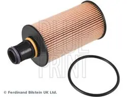 Yağ Filtresi Defender L633 19-Range Rover IV L405 20-Range Rover Sport II L494 19-Range Rover Velar L560 20 -