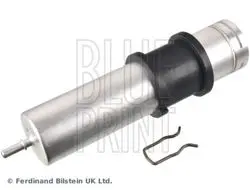 Yakıt Filtresi BMW G30 G11 G01 G02