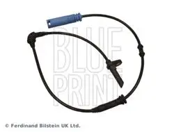 ABS Sensörü Ön Mini Cooper R55 R56 R57 R58